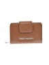 French Connection Tan Wallet One size - photo 1