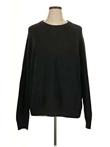 Banana Republic Factory Store Pullover Sweater (view 1)