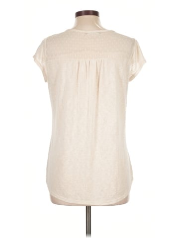 Olivia Moon Short Sleeve Top (view 2)