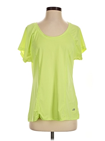 Marika Tek Active T-Shirt (view 1)