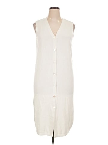 Cyrus Casual Dress (view 1)