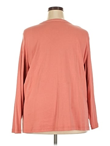 Cj Banks Cardigan (view 2)