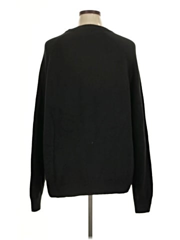 Banana Republic Factory Store Pullover Sweater (view 2)