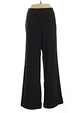 Moda International Dress Pants (view 1)