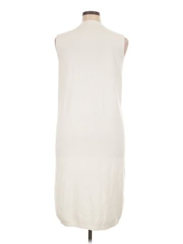 Cyrus Casual Dress (view 2)