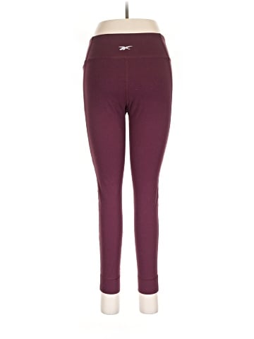Reebok Active Pants (view 2)