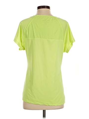 Marika Tek Active T-Shirt (view 2)
