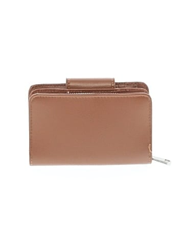 French Connection Wallet (view 2)
