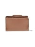 French Connection Tan Wallet One size - photo 2