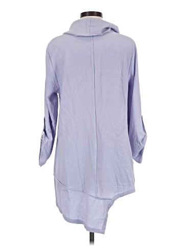 Ali Miles Casual Dress (view 2)