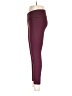 Reebok Burgundy Active Pants Size M - photo 5