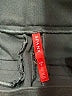 SPANX Black Casual Pants Size L - photo 4
