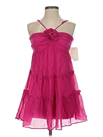 City Studio Cocktail Dress (view 1)