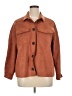 Philosophy Republic Clothing Brown Jacket Size 1X - photo 1