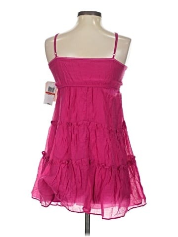 City Studio Cocktail Dress (view 2)