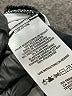 DKNYC 100% Polyester Gray Long Sleeve Blouse Size S - photo 8