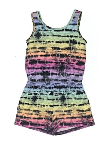 The Children's Place Dress (view 1)
