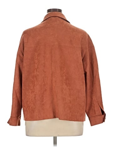 Philosophy Republic Clothing Jacket (view 2)