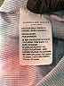 American Eagle Outfitters Blue Tank Top Size M - photo 5