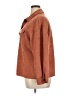 Philosophy Republic Clothing Brown Jacket Size 1X - photo 5