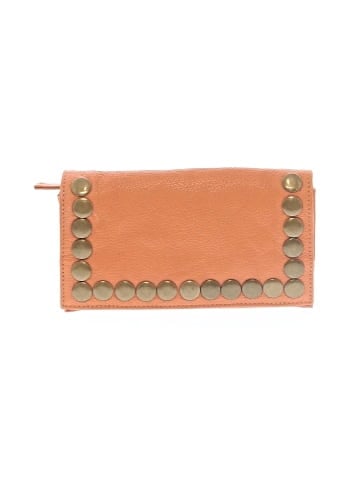 Latico Wallet (view 1)