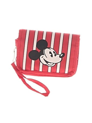 Disney Wristlet (view 1)