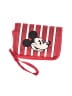 Disney Red Wristlet One size - photo 1