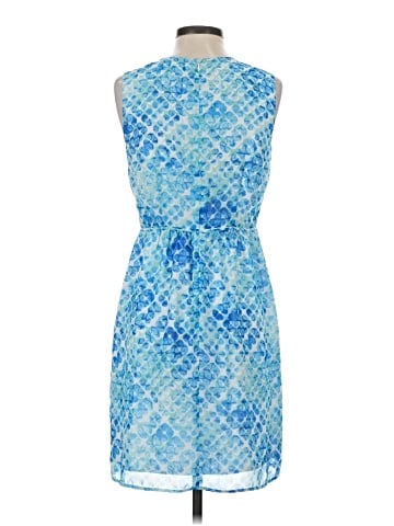Shoshanna Cocktail Dress (view 2)