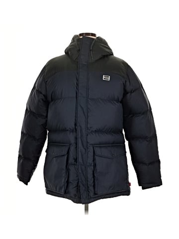 Levi's Snow Jacket (view 1)