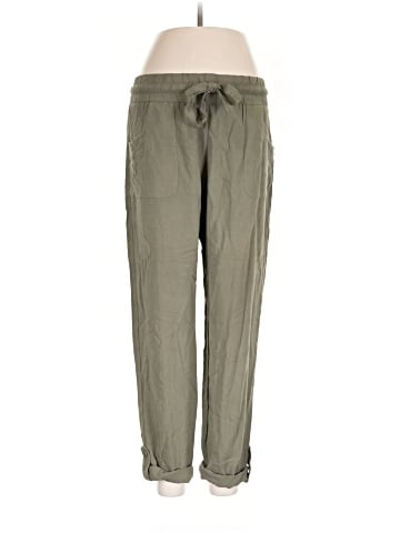 Guess Casual Pants (view 1)