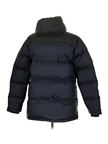 Levi's Snow Jacket (view 2)