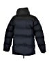 Levi's 100% Polyester Black Snow Jacket Size XL - photo 2