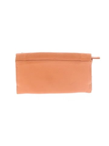 Latico Wallet (view 2)