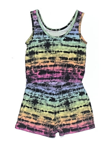 The Children's Place Dress (view 2)