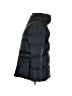 Levi's 100% Polyester Black Snow Jacket Size XL - photo 5