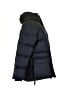 Levi's 100% Polyester Black Snow Jacket Size XL - photo 4