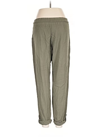 Guess Casual Pants (view 2)