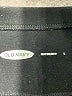 Old Navy - Maternity Black Active Pants Size Lg Maternity - photo 6