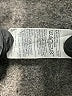Old Navy - Maternity Black Active Pants Size Lg Maternity - photo 7