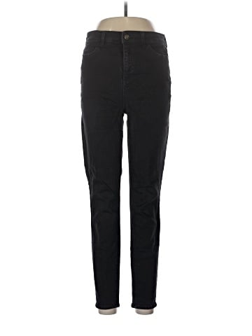 Talbots Jeggings (view 1)
