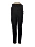 Talbots Black Jeggings Size 10 - photo 1