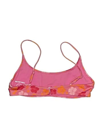 PacSun Swimsuit Top (view 2)