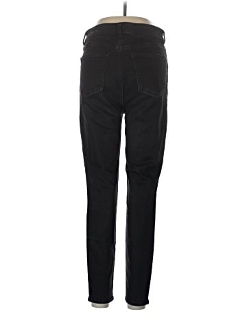 Talbots Jeggings (view 2)