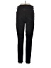 Talbots Black Jeggings Size 10 - photo 2