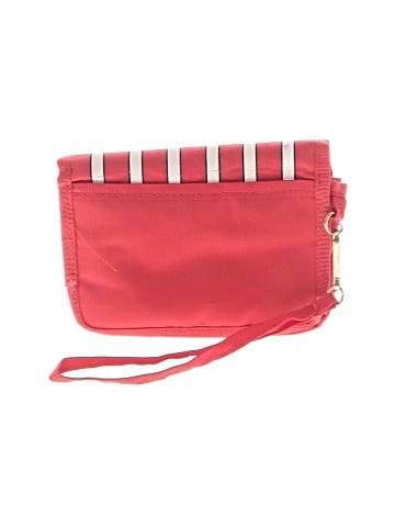 Disney Wristlet (view 2)