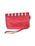 Disney Red Wristlet One size - photo 2