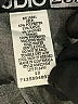 Studio 253 Chevron-herringbone Gray Dress Pants Size 12 - photo 8