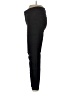 Talbots Black Jeggings Size 10 - photo 5