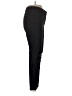 Talbots Black Jeggings Size 10 - photo 4