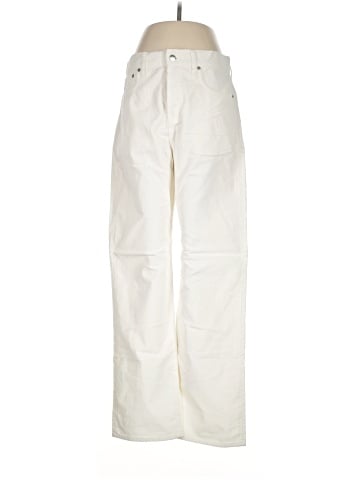 J.Crew Jeans (view 1)